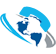 شبكة فويبو – VoiPoo
